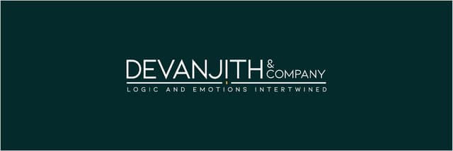 company_image